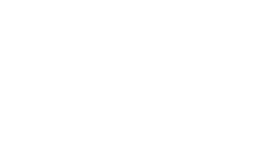 logo för liv